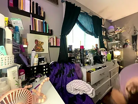 88heygirlhey88 online show from January 12, 6:13 pm