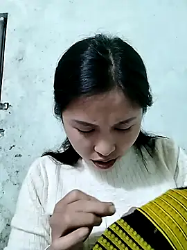 Mai4568 online show from December 17, 12:44 pm