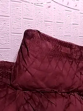 Mai4568 online show from February 25, 4:49 pm