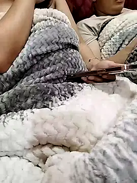 Mai4568 online show from March 4, 5:13 am