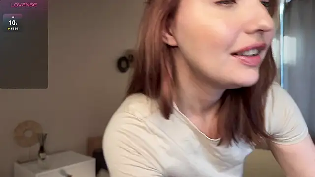 Snapshot of catherine__meow chatting on October 1, 9:59 am catherine meow online show from October 1, 9:59 am