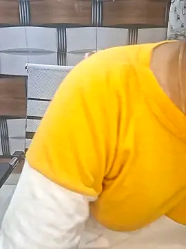 Soni cute86526 online show from March 20, 5:23 am