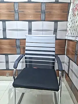 Soni cute86526 online show from March 31, 4:35 am