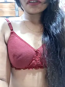 Soni cute86526 online show from April 7, 5:19 am