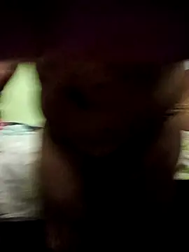 Snapshot of Chubby_Soniya chatting on September 29, 6:24 pm Chubby Soniya online show from September 29, 6:24 pm