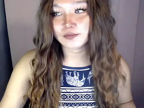 Eyes-on-me online show from February 5, 7:24 am