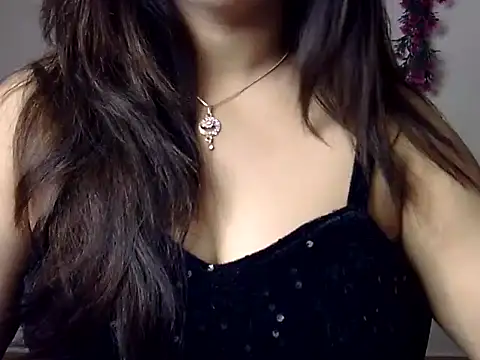 Snapshot of Aaliya02 chatting on June 17, 11:38 pm Aaliya02 online show from June 17, 11:38 pm