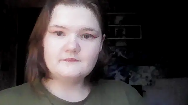 Snapshot of Noir_Shiro chatting on November 1, 6:37 am Noir Shiro online show from November 1, 6:37 am