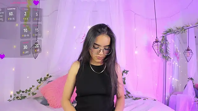 eimi rosse18 online show from April 14, 1:06 pm