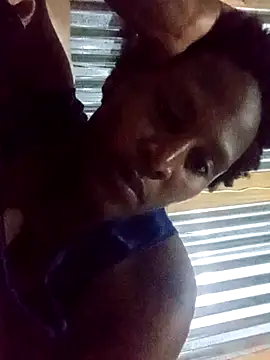 Snapshot of l4_love chatting on March 30, 6:53 pm l4 love online show from March 30, 6:53 pm