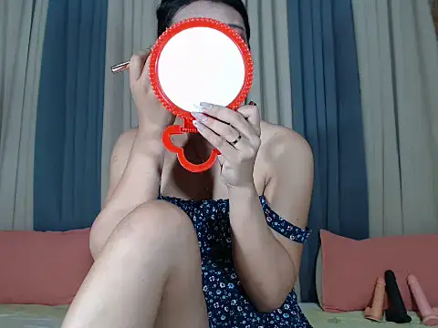 Snapshot of Danicahotcum chatting on July 9, 8:46 pm Danicahotcum online show from July 9, 8:46 pm