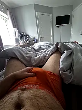 Snapshot of jerk4fun3 chatting on March 8, 11:58 am jerk4fun3 online show from March 8, 11:58 am