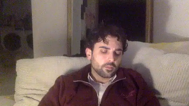 eauminerale online show from February 6, 9:51 pm