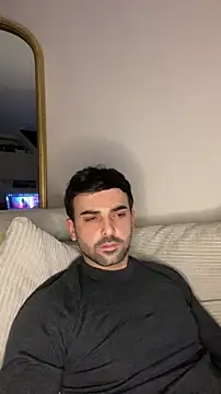 eauminerale online show from February 21, 11:17 pm