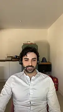 eauminerale online show from April 24, 10:07 am