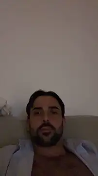 eauminerale online show from August 8, 10:23 pm