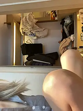 miumiu-66 online show from March 2, 1:41 am