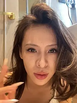 miumiu-66 online show from April 22, 8:28 am