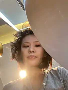 Snapshot of miumiu-66 chatting on June 29, 6:19 pm miumiu-66 online show from June 29, 6:19 pm