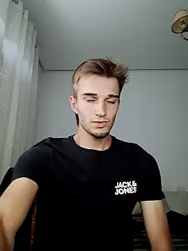 jorgeereyy online show from September 22, 2:08 pm