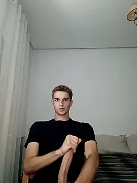 jorgeereyy online show from September 24, 2:09 pm