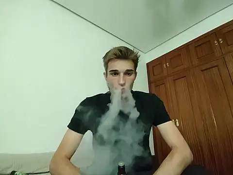 jorgeereyy online show from October 10, 4:39 pm