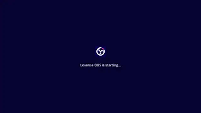 Chrisou73 online show from March 22, 2:53 pm