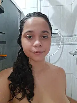 sweetamy326 online show from March 26, 10:15 pm