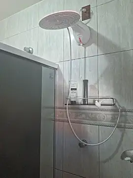 sweetamy326 online show from April 12, 12:10 pm