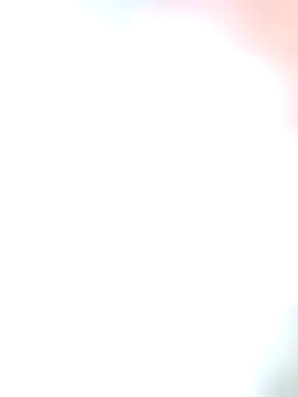Snapshot of Thathazonke123 chatting on October 17, 8:17 am Thathazonke123 online show from October 17, 8:17 am