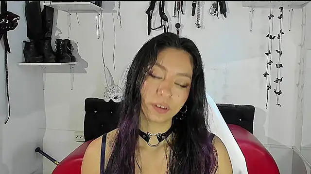 Snapshot of ValeryTatto chatting on July 23, 2:37 pm ValeryTatto online show from July 23, 2:37 pm