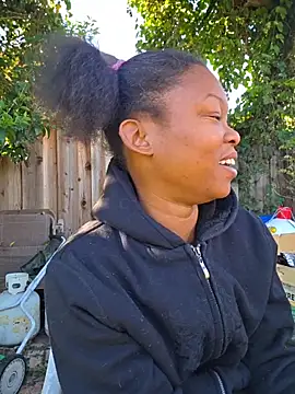 tokyobelle online show from March 25, 4:13 pm