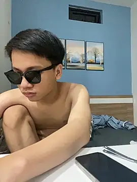 -Jaycy- online show from September 24, 3:04 pm
