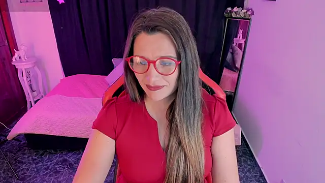 Hanna MA online show from March 30, 6:53 pm