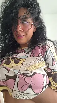 LondonHilton online show from April 17, 6:00 pm