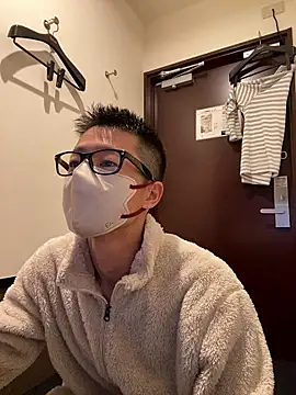 Snapshot of Take1668 chatting on October 25, 8:58 pm Take1668 online show from October 25, 8:58 pm