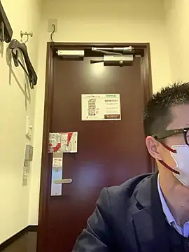 Take1668 online show from November 5, 10:15 am