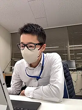 Take1668 online show from November 11, 12:27 pm