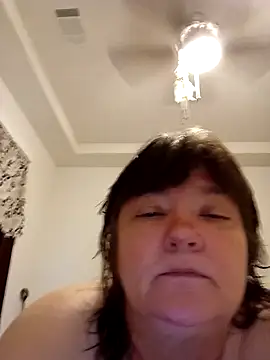 Buggy1965 online show from September 24, 3:15 pm