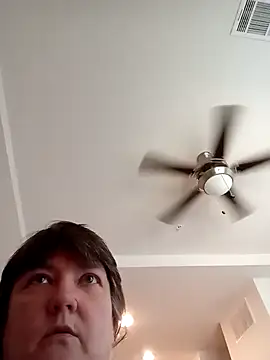 Buggy1965 online show from September 26, 2:54 pm