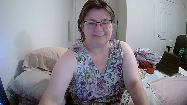 Buggy1965 online show from April 17, 2:20 pm