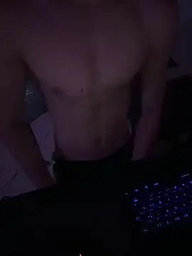 Snapshot of Doctorlove chatting on October 28, 12:58 am Doctorlove online show from October 28, 12:58 am