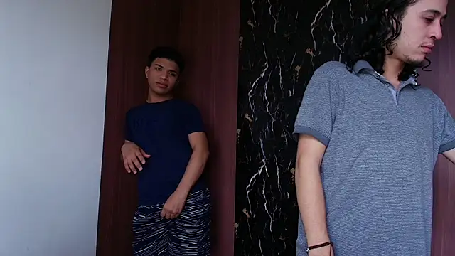 Snapshot of latin_naughty_boys chatting on October 9, 9:46 pm latin naughty boys online show from October 9, 9:46 pm