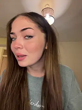 Snapshot of XxBlueNoirxX chatting on October 24, 7:54 pm XxBlueNoirxX online show from October 24, 7:54 pm