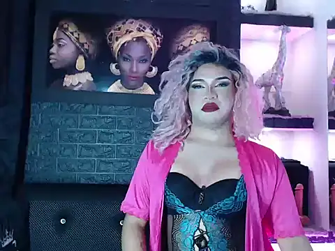 Sophia hott01 online show from January 6, 12:09 pm