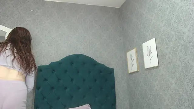 Vic Taylor online show from February 3, 11:48 am