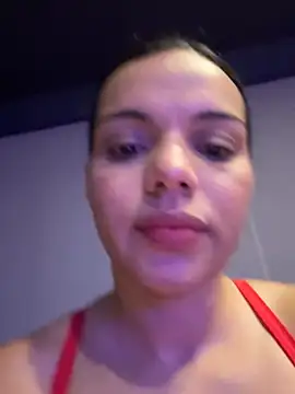 Anavalle online show from April 10, 7:40 pm