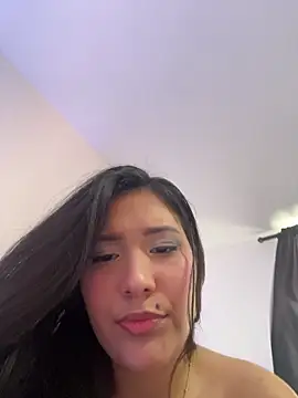 IsabellaJoness  online show from March 20, 2:44 pm