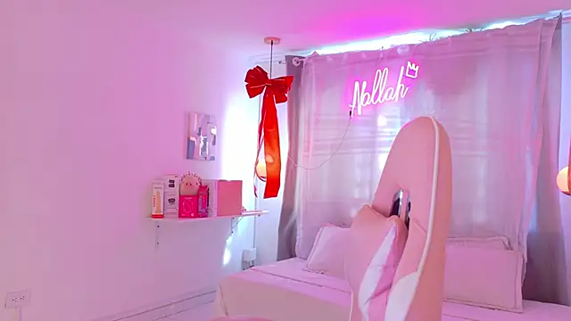 Nallah  online show from March 13, 1:29 pm