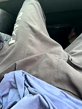 henrique61 online show from September 24, 11:24 am